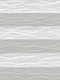 Wavy look 12.410 Wavy look 12.410