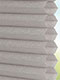 Hexagon Rough 20.360 Hexagon Rough 20.360