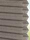 Hexagon Rough 21.360 Hexagon Rough 21.360
