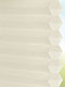 Hexagon Rough 12.360 Hexagon Rough 12.360