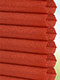 Hexagon Rough 03.360 Hexagon Rough 03.360
