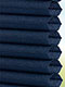 Hexagon Rough 76.360 Hexagon Rough 76.360