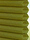 Hexagon Rough 89.360 Hexagon Rough 89.360