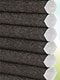 Hexagon Color fine 40.460 Hexagon Color fine 40.460