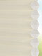 Hexagon Color fine 02.460 Hexagon Color fine 02.460