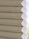 Hexagon Wooly 80.560 Hexagon Wooly 80.560