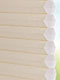 Hexagon Wooly 81.560 Hexagon Wooly 81.560