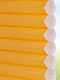 Hexagon Wooly 72.560 Hexagon Wooly 72.560