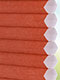 Hexagon Wooly 03.560 Hexagon Wooly 03.560