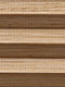 Woven 00.860 Woven 00.860