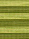 Woven 40.860 Woven 40.860