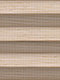 Woven 50.860 Woven 50.860