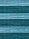 Woven 60.860 Woven 60.860