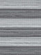 Woven 80.860 Woven 80.860
