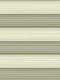 Woven 32.860 Woven 32.860
