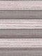 Woven 42.860 Woven 42.860