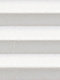 Crush design 12.960 Crush design 12.960