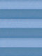 Crush design 26.960 Crush design 26.960