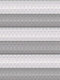 Gems 20.470 Gems 20.470