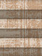 Flaking 00.570 Flaking 00.570