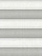 Flaking 20.570 Flaking 20.570