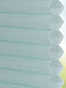 Hexagon Color 26.101 Hexagon Color 26.101