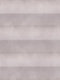Cloudy 44.501 Cloudy 44.501