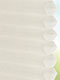 Hexagon Color light 00.801 Hexagon Color light 00.801