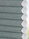 Hexagon Color light 20.801 Hexagon Color light 20.801