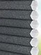 Hexagon Color light 30.801 Hexagon Color light 30.801