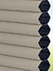 Hexagon Color light 21.801 Hexagon Color light 21.801