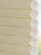 Hexagon Color light 91.801 Hexagon Color light 91.801