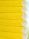 Hexagon Color light 62.801 Hexagon Color light 62.801
