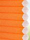 Hexagon Color light 82.801 Hexagon Color light 82.801