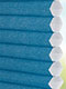 Hexagon Color light 66.801 Hexagon Color light 66.801
