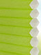 Hexagon Color light 98.801 Hexagon Color light 98.801