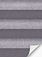 Blackout cloudy 55.211 Blackout cloudy 55.211