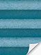 Blackout cloudy 46.211 Blackout cloudy 46.211