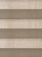 Thread structure 81.621 Thread structure 81.621