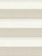 Thread structure 12.621 Thread structure 12.621