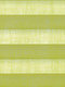 Thread structure 49.621 Thread structure 49.621