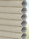 Hexagon Dark finely textured 02.751 Hexagon Dark finely textured 02.751
