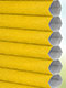Hexagon Dark finely textured 62.751 Hexagon Dark finely textured 62.751