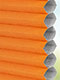 Hexagon Dark finely textured 82.751 Hexagon Dark finely textured 82.751