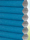 Hexagon Dark finely textured 66.751 Hexagon Dark finely textured 66.751