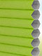 Hexagon Dark finely textured 98.751 Hexagon Dark finely textured 98.751