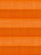 Light structure 82.761 Light structure 82.761