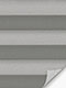 Easy Krepp 20.091 Easy Krepp 20.091