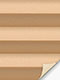 Easy Krepp 81.091 Easy Krepp 81.091