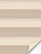 Easy Krepp 91.091 Easy Krepp 91.091